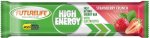 Futurelife High Energy Strawberry Crunch Flavoured Bar Sachet