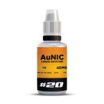 Additives 30ML Salt Nicotine Shots - 55 - 110MG ML Each