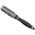 Hairware Square Ceramic Rounder Brush 25MM