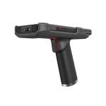 Lark 1 Trigger Handle 1-07-1S-032