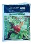 6.1.5 Fruit And Flower Fertilizer 5KG