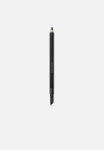 Estee Lauder Double Wear 24H Waterproof Gel Eye Pencil - Onyx