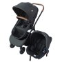 Safeway Vantage Travel System