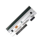 Printhead For Zebra ZT410 203DPI Thermal Print Head For ZT410 Label Printer P1058930-009