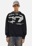 Diesel S-BOXT-N5 - Black