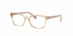 Ray Ban Kids RY1591