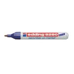 Edding 8280 Uv Security Marker
