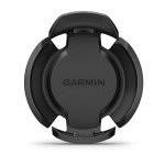 Garmin Gesture Remote Mount Kit For Spy Pole