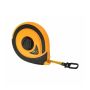 - Tape Measure Fibreglass 50MX15MM Industrial