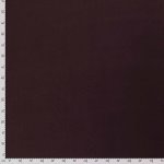 Bambo O Poplin Visse Beeretone 14299-019
