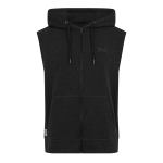 Everlast Men's Box Sleeveless Hoodie