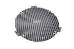 Lk’s Cobb Griddle+
