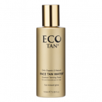 Eco Tan Face Tan Water 100ML