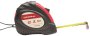 GEDORE Red Tape Measure - 3 Metre