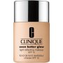 Clinique Even Better Glow Light Reflecting Makeup Ivory