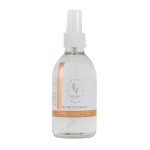 Ruimtesproei Laventel 200ML