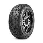Radar 275 55R20 120 117S E Renegade At Sport