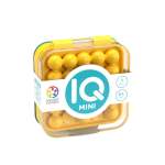 Iq MINI