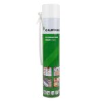 - Multi Purpose Adhesive Foam 750ML