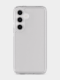 Air Slim Samsung Galaxy A55 Case