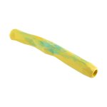 Gnawt-a-stick - Red Sumac