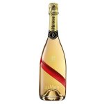 Mumm Olympe Demi Sec - Single