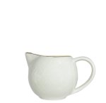 Braun Nova Stitch Milk Jug 160ML