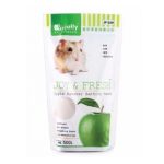 Apple Jolly Bathing Sand 500G X 2
