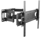 Bracket 37-70 Inch Full Motion 35KG