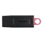 Kingston Datatraveler Exodia 256GB USB Flash Drive