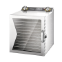 Food Dehydrator 12 Layers Biltong Maker Fruit Dryer For Home