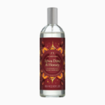The Body Shop Date & Honey Fragrance Mist 100ML