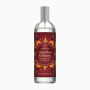 The Body Shop Date & Honey Fragrance Mist 100ml
