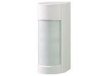 AL-IO1VXSAM Optex Vxs Shield Wired Outdoor Low Mount Pir Am 12X12 Small Pet Friendly Copy