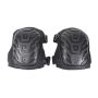 Thickened Knee Pads Adjustable Non-slip Straps Gardening Flooring Work