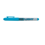 Pilot V Liquid Light Highlighter Blue