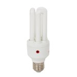 Smartglo Energt Saver 15W