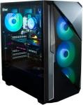 I7 PC