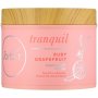 Sorbet Tranquil Body Scrub Pink 300ML