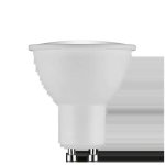3W GU10 Rechargable LED Light Bulb
