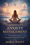 Anxiety Management Manual