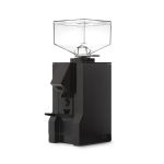 Mignon Manuale Espresso Grinder - Black