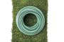 Reco Ultra Memory Garden Hose Pipe 12MM X 25M