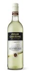 Collection Sauvignon Blanc 1 X 750ML