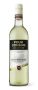 Collection Sauvignon Blanc 1 X 750ML