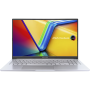 Asus Vivobook 15 Oled Amd Ryzen 5 7430U 16GB RAM 512GB SSD Laptop