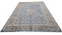 Persian Kashmar Carpet 420CM X 308CM Hand Knotted