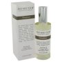 Demeter Fireplace Eau De Cologne 120ML - Demeter Fireplace