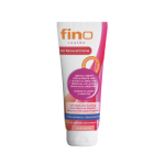 Fino Soothe Women Hair Removal Cream 125ML
