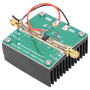 RF2126 Rf Power Amplifier 400MHZ-2700MHZ 2.4GHZ 1W Rf Power Amplifier